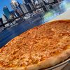 amici.pizza