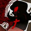 fanofsorts_3472