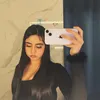 alaaamfc
