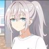 user._72782