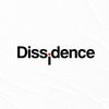 Dissidence Podcast