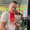 aliriocasas8