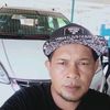 zulkeffli0