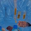 mahamatibinmahama3