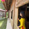 huephan19910203