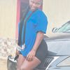 chi_oma236
