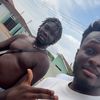 bluckcxima23