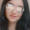 user78872448077612