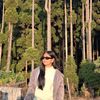 susmitakarki0123