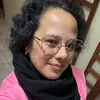 raquelamorim655