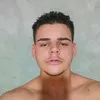 vs.gui