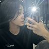 evelineuvss
