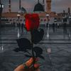 Inisial_S