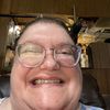 aprilwatkin06