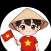 dieuduong41