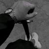 user87379j
