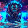 darkancestralcrystal