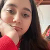 priscigenta2