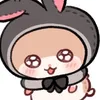 nyan_zz08