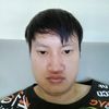 punnawit44