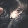 ye_jin908