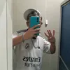 fx.silva007
