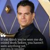henrycavill20908