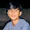 abdul_rehman_.06