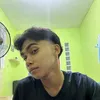 itsshokssyy