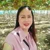 myle197155