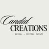 candidcreation