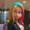apenas1miraculerqualquer