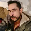 edilsonmiguel54