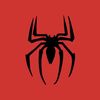 spiderman.symbionte