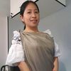 sisa_pakarina