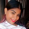 leidimarleal4