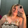 nick_km__