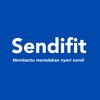 Sendifit