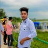মিষ্টি মায়ের দুষ্টু ছেলে