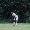 _enzo2prestes