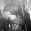 giovannoni011