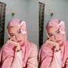 nsya078