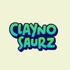 claynosaurz