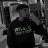 jes.us.escudero