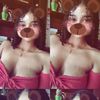 yosioriana4