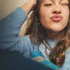 _laurinhaahnirual_