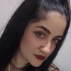 janyavalo2