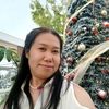 user576031574139