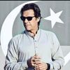 junaid0732