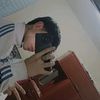 adrian_oa8